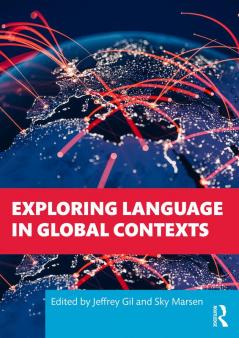 Exploring Language in Global Contexts