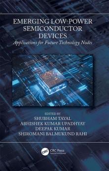 Emerging Low-Power Semiconductor Devices