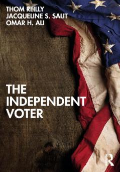 Independent Voter