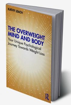 Overweight Mind and Body