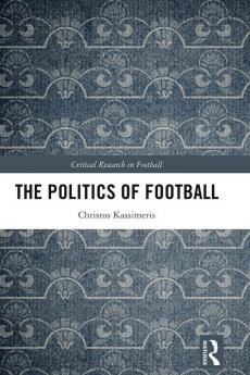 Politics of Football