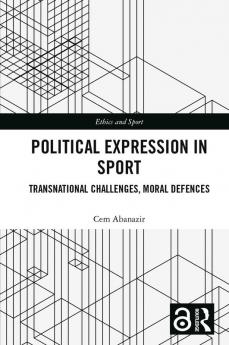 Political Expression in Sport