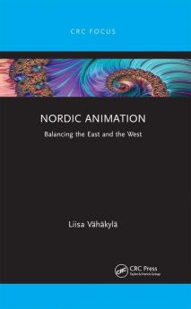Nordic Animation