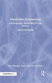 Alternative Scriptwriting