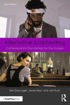 Alternative Scriptwriting