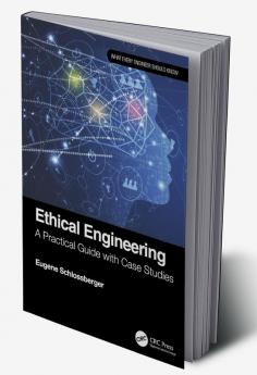 Ethical Engineering