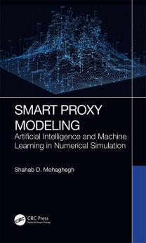 Smart Proxy Modeling