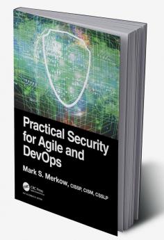 Practical Security for Agile and DevOps