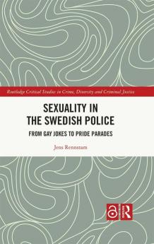 Sexuality in the Swedish Police