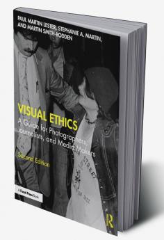 Visual Ethics