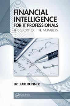 Financial Intelligence for IT Professionals