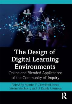 Design of Digital Learning Environments