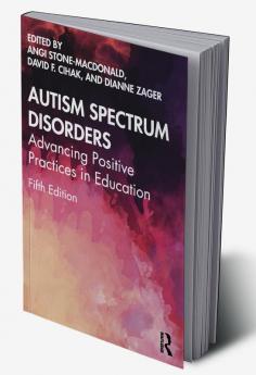 Autism Spectrum Disorders