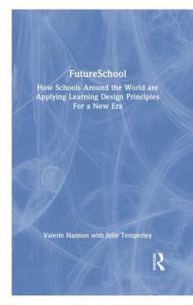 FutureSchool