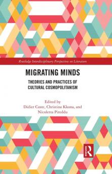 Migrating Minds