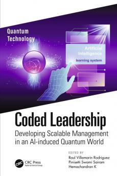 Coded Leadership