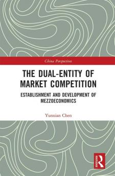 Dual-Entity of Market Competition