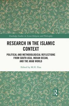 Research in the Islamic Context