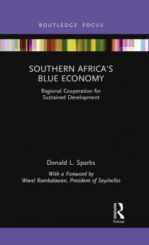 Southern Africa's Blue Economy