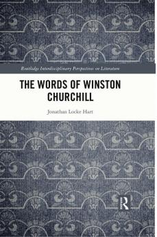 Words of Winston Churchill