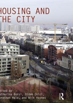 Housing and the City