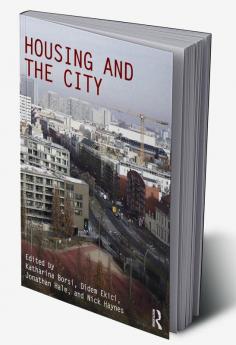 Housing and the City