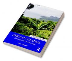 African Islands