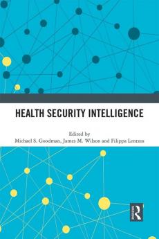 Health Security Intelligence