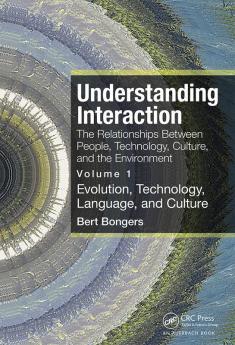 Understanding Interaction: The Relationships Between People Technology Culture and the Environment