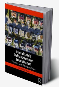 Sustainable Infrastructure Investment