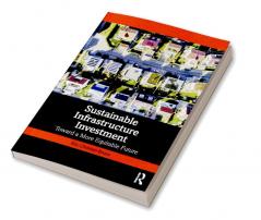 Sustainable Infrastructure Investment