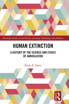Human Extinction