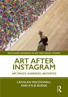 Art After Instagram