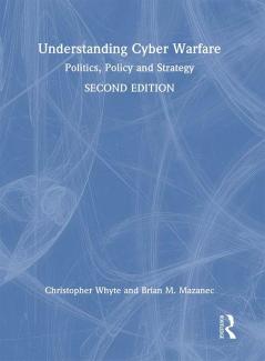 Understanding Cyber-Warfare