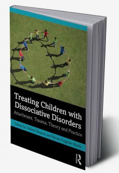 Treating Children with Dissociative Disorders