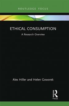 Ethical Consumption