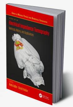 Electrical Impedance Tomography