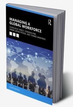 Managing a Global Workforce