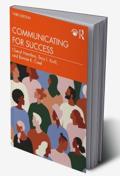 Communicating for Success