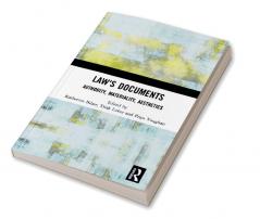 Law's Documents