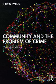 Community and the Problem of Crime