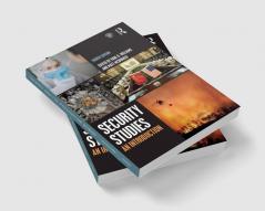 Security Studies