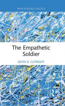 Empathetic Soldier