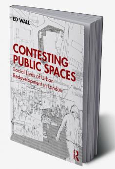 Contesting Public Spaces