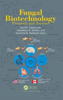 Fungal Biotechnology