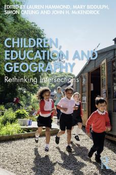 Children Education and Geography