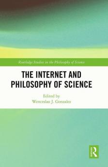 Internet and Philosophy of Science