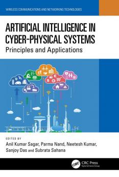Artificial Intelligence in Cyber-Physical Systems
