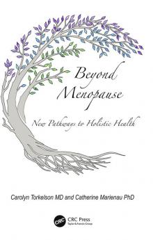 Beyond Menopause