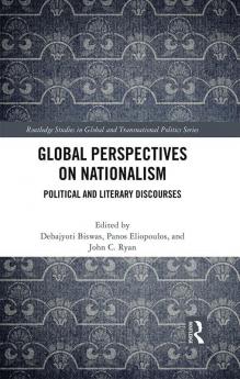 Global Perspectives on Nationalism